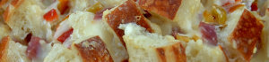 banner-bread03