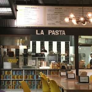 IMG_3047